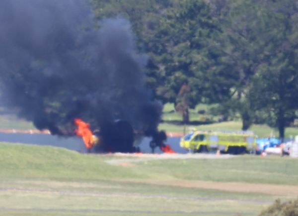 Firies