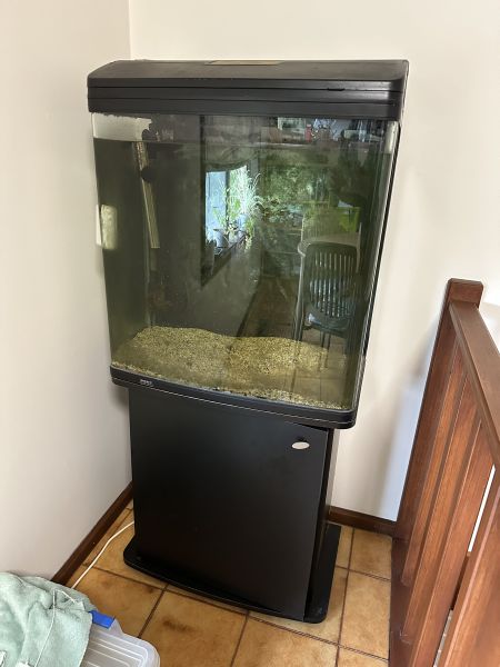 AquaOne AR-620T