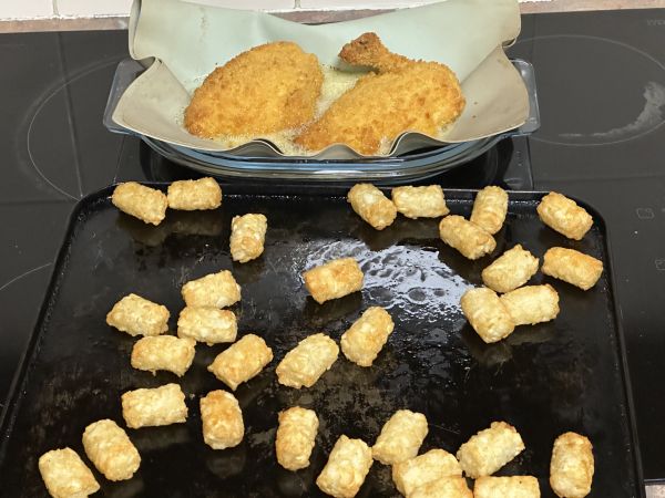 Kievs and gems