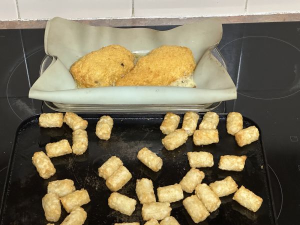 Kievs and gems