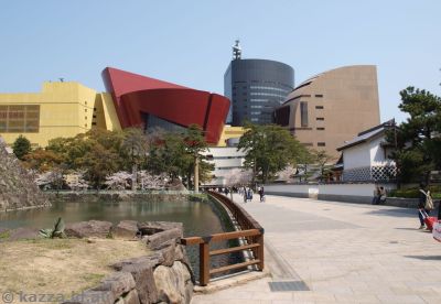 Kokura
