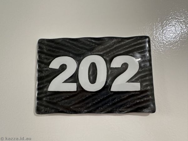 Room 202