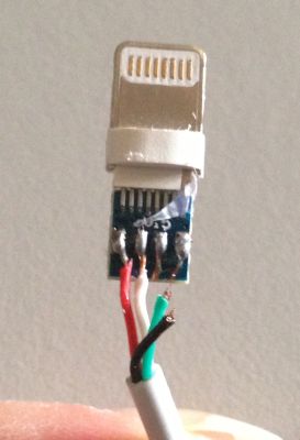 Short Week - Kazza the Blank One usb wiring diagram wires 