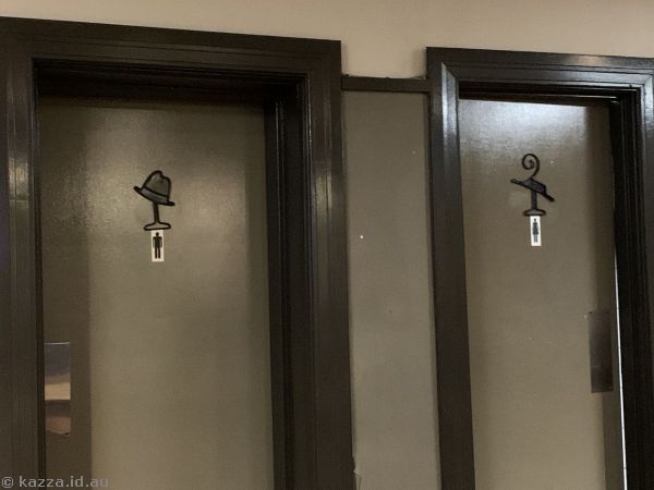 Ok now I see the difference