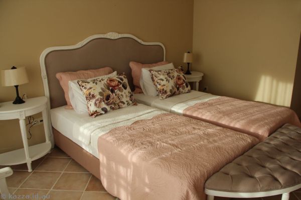 Beds