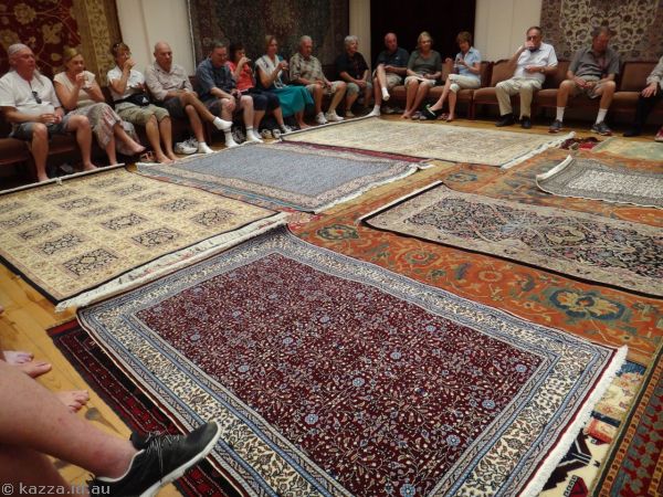 Rugs for sale