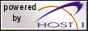 Host1 - Web Hosting Australia